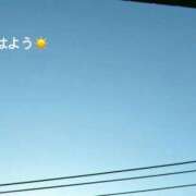 ヒメ日記 2026/02/21 07:22 投稿 さやか CLASSY.東京・錦糸町店