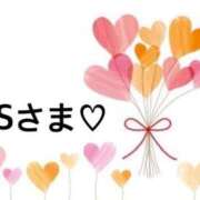 ヒメ日記 2026/02/21 11:52 投稿 さやか CLASSY.東京・錦糸町店