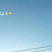 ヒメ日記 2026/02/22 07:02 投稿 さやか CLASSY.東京・錦糸町店