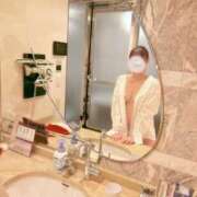 ヒメ日記 2026/02/22 09:26 投稿 さやか CLASSY.東京・錦糸町店