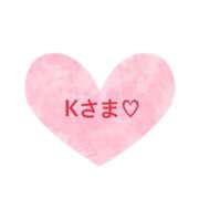 ヒメ日記 2026/02/22 10:12 投稿 さやか CLASSY.東京・錦糸町店