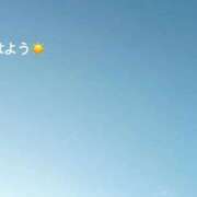 ヒメ日記 2026/02/23 07:02 投稿 さやか CLASSY.東京・錦糸町店