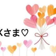 ヒメ日記 2026/02/23 11:42 投稿 さやか CLASSY.東京・錦糸町店