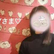 ヒメ日記 2026/02/24 11:59 投稿 さやか CLASSY.東京・錦糸町店