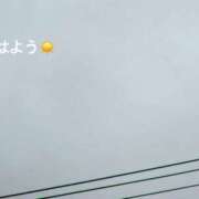 ヒメ日記 2026/02/25 07:12 投稿 さやか CLASSY.東京・錦糸町店