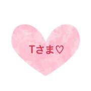 ヒメ日記 2026/02/25 18:22 投稿 さやか CLASSY.東京・錦糸町店