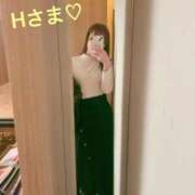 ヒメ日記 2026/02/26 16:52 投稿 さやか CLASSY.東京・錦糸町店