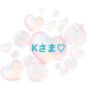 ヒメ日記 2026/02/27 19:22 投稿 さやか CLASSY.東京・錦糸町店