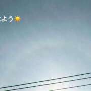 ヒメ日記 2026/02/28 08:42 投稿 さやか CLASSY.東京・錦糸町店