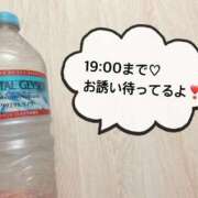 ヒメ日記 2026/02/28 10:52 投稿 さやか CLASSY.東京・錦糸町店
