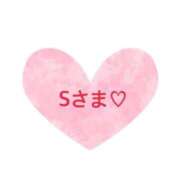 ヒメ日記 2026/02/28 12:42 投稿 さやか CLASSY.東京・錦糸町店