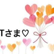 ヒメ日記 2026/02/28 13:54 投稿 さやか CLASSY.東京・錦糸町店