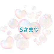 ヒメ日記 2026/02/28 16:52 投稿 さやか CLASSY.東京・錦糸町店