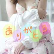 ヒメ日記 2026/02/28 20:14 投稿 さやか CLASSY.東京・錦糸町店