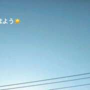 ヒメ日記 2026/03/01 07:32 投稿 さやか CLASSY.東京・錦糸町店