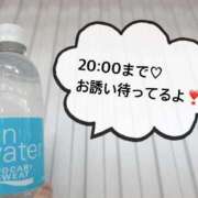 ヒメ日記 2026/03/01 11:32 投稿 さやか CLASSY.東京・錦糸町店