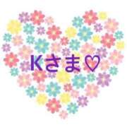 ヒメ日記 2026/03/01 12:03 投稿 さやか CLASSY.東京・錦糸町店