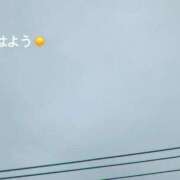 ヒメ日記 2026/03/02 07:32 投稿 さやか CLASSY.東京・錦糸町店