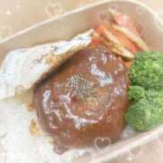 ヒメ日記 2026/03/02 11:32 投稿 さやか CLASSY.東京・錦糸町店