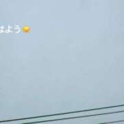 ヒメ日記 2026/03/03 07:32 投稿 さやか CLASSY.東京・錦糸町店