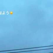 ヒメ日記 2026/03/04 07:12 投稿 さやか CLASSY.東京・錦糸町店