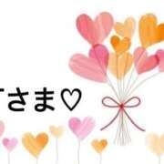 ヒメ日記 2026/03/04 13:12 投稿 さやか CLASSY.東京・錦糸町店