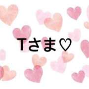 ヒメ日記 2026/03/05 11:57 投稿 さやか CLASSY.東京・錦糸町店