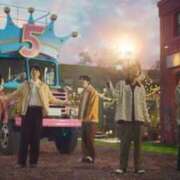 ヒメ日記 2026/03/06 11:22 投稿 さやか CLASSY.東京・錦糸町店