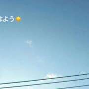 ヒメ日記 2026/03/07 07:22 投稿 さやか CLASSY.東京・錦糸町店