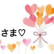 ヒメ日記 2026/03/07 14:52 投稿 さやか CLASSY.東京・錦糸町店