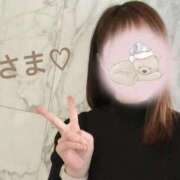 ヒメ日記 2026/03/07 14:58 投稿 さやか CLASSY.東京・錦糸町店