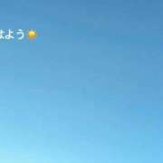 ヒメ日記 2026/03/08 07:02 投稿 さやか CLASSY.東京・錦糸町店