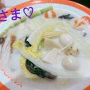 ヒメ日記 2026/03/08 13:42 投稿 さやか CLASSY.東京・錦糸町店