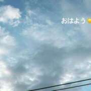 ヒメ日記 2026/03/09 07:22 投稿 さやか CLASSY.東京・錦糸町店