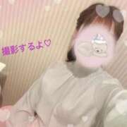 ヒメ日記 2026/03/09 15:52 投稿 さやか CLASSY.東京・錦糸町店