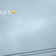 ヒメ日記 2026/03/10 08:07 投稿 さやか CLASSY.東京・錦糸町店