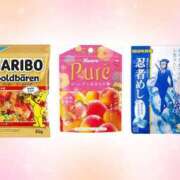 ヒメ日記 2026/03/10 10:22 投稿 さやか CLASSY.東京・錦糸町店