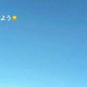 ヒメ日記 2026/03/11 07:22 投稿 さやか CLASSY.東京・錦糸町店