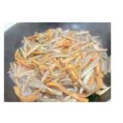 ヒメ日記 2026/03/12 11:12 投稿 さやか CLASSY.東京・錦糸町店