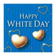 ヒメ日記 2026/03/13 11:02 投稿 さやか CLASSY.東京・錦糸町店