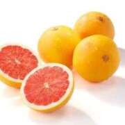 ヒメ日記 2026/03/13 11:32 投稿 さやか CLASSY.東京・錦糸町店