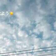 ヒメ日記 2026/03/14 07:12 投稿 さやか CLASSY.東京・錦糸町店