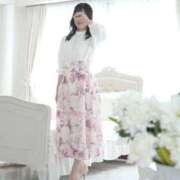 ヒメ日記 2026/03/14 12:22 投稿 さやか CLASSY.東京・錦糸町店