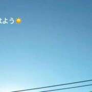 ヒメ日記 2026/03/15 07:32 投稿 さやか CLASSY.東京・錦糸町店