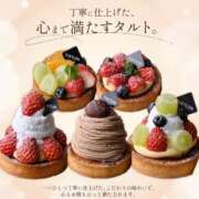 ヒメ日記 2026/03/15 09:52 投稿 さやか CLASSY.東京・錦糸町店