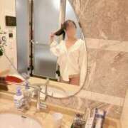 ヒメ日記 2026/03/15 13:22 投稿 さやか CLASSY.東京・錦糸町店