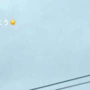 ヒメ日記 2026/03/16 07:32 投稿 さやか CLASSY.東京・錦糸町店