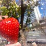 ヒメ日記 2026/03/16 12:42 投稿 さやか CLASSY.東京・錦糸町店