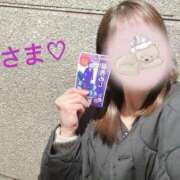 ヒメ日記 2026/03/17 22:02 投稿 さやか CLASSY.東京・錦糸町店