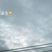 ヒメ日記 2026/03/18 07:12 投稿 さやか CLASSY.東京・錦糸町店